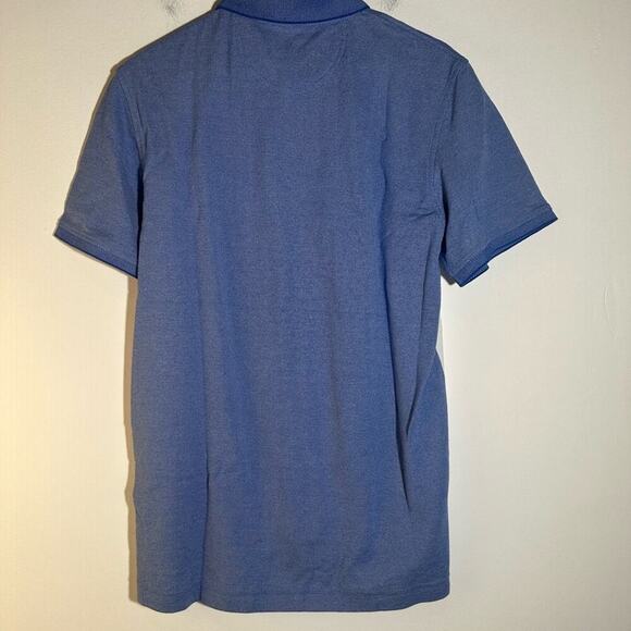 NWT Izod Sports Flex Polo - Picture 4 of 4